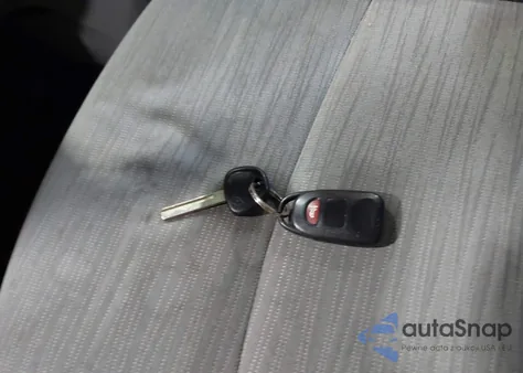 2016 Hyundai Accent Se из США, поврежденный, VIN KMHCT4AE3GU952768